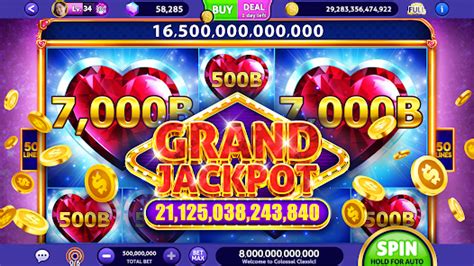 how to cheat a slot machine with a cell phone|How To Cheat Slot Machines .